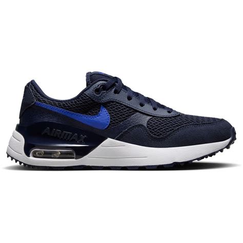 nike air max schuhe jungen|Nike Kinderschuhe für den Spaß im Alltag von Top .